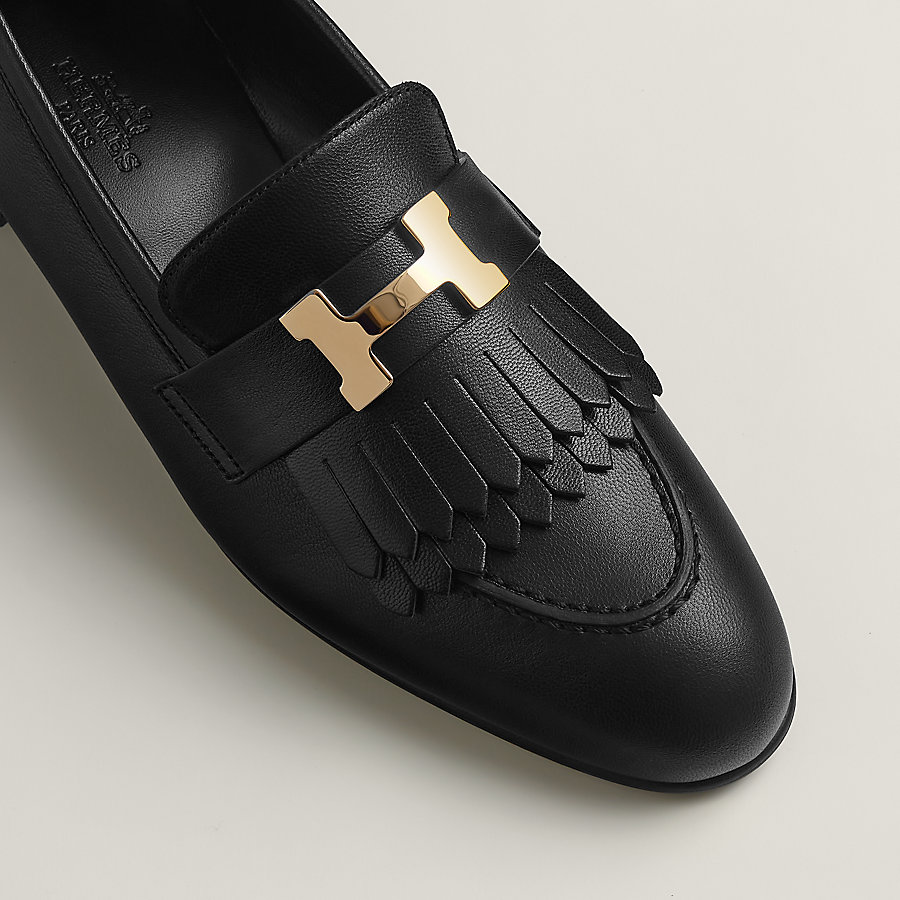 Royal loafer - Image 2